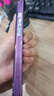 Apple/蘋果 iPhone 14 (A2884) 128GB 午夜色 支持移動聯(lián)通電信5G 雙卡雙待手機 曬單實拍圖