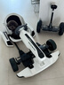 九號(hào)（Ninebot）電動(dòng)卡丁車套件2代成年人兒童電動(dòng)車6-12歲越野蘭博基尼系列漂移賽車玩具（需搭配平衡車使用） 曬單實(shí)拍圖