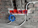 綠聯(lián)六類(lèi)千兆網(wǎng)線【0.57±0.008mm純銅線芯】CAT6類(lèi)非屏蔽雙絞線 家裝網(wǎng)絡(luò)POE監(jiān)控工程箱線100米 11257 曬單實(shí)拍圖