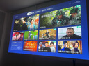 愛普生（EPSON）CH-TW5750【5700升級款】3LCD家庭影院智能投影儀（2700lm高亮度  原生1080P）國家補貼 曬單實拍圖