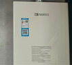 能率（NORITZ）16升燃氣熱水器【家電國家補貼15%】全屋恒溫巡航 多點用水 節(jié)能防凍 天然氣家用 JSQ31-EP2 曬單實拍圖