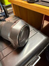 JJC 相機(jī)遮光罩 適用于尼康Z 24-120mm f/4 S/Z 28-400mm f/4-8 VR鏡頭 替代HB-114 Z50II Z7保護(hù)配件 遮光罩 曬單實(shí)拍圖