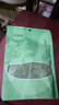 鮮窩窩 脫水香蔥80g 香蔥干蔥花碎干 即食蔬菜包泡面伴侶干菜南北干貨 曬單實(shí)拍圖