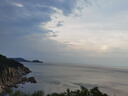 洛川蘋(píng)果陜西延安特產(chǎn)紅富士時(shí)令蘋(píng)果水果禮盒送蘋(píng)果生鮮新鮮脆甜整箱批發(fā) 10斤爆賣(mài)70-75mm（凈重8.5斤） 曬單實(shí)拍圖