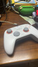 蓋世小雞（GAMESIR）啟明星2適用switch2無線游戲手柄 手機NS安卓蘋果PC電腦電視steam藍牙有線雙人成行明末ns2pro 曬單實拍圖