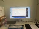 華碩全家桶R7 9800X3D主機RTX5080/5070Ti主機ROG太陽(yáng)神千幀電競水冷游戲4K游戲電競直播組裝電腦主機 配三丨9800X3D+RTX5070Ti 曬單實(shí)拍圖