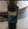 爺爺的農場(chǎng)特級初榨橄欖油500ml 進(jìn)口熱炒食用油中秋節送禮團購 贈嬰兒食譜 曬單實(shí)拍圖