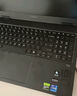 惠普（HP）暗影精靈11游戲本筆記本電腦 國(guó)家補(bǔ)貼（14代i9-14900HX RTX5060 32G 1TBSSD QHD240Hz 四分區(qū)） 曬單實(shí)拍圖