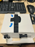 GOPRO胸部固定肩帶胸帶可調節GoPro攝像機配件 官方標配 曬單實(shí)拍圖