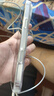 【限時補(bǔ)貼】蘋果iPhone16promax 蘋果16promax Apple手機(jī) 蘋果16ProMax 白色鈦金屬 256G【曬圖返大紅包+質(zhì)保2年】 曬單實(shí)拍圖