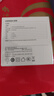 綠聯(lián)30W適用蘋果16充電器套裝iPhone16/15ProMax/plus手機(jī)ipad/PD20W氮化鎵快充頭Type-C數(shù)據(jù)線插頭 曬單實(shí)拍圖