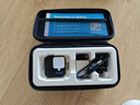 GoPro HERO11 Black Mini 運動(dòng)相機 防水防抖相機 Vlog數碼運動(dòng)攝像機 戶(hù)外潛水照相機 曬單實(shí)拍圖