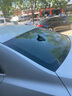汽車玻璃前擋后擋風(fēng)主副駕駛左右門窗三角天窗汽車玻璃全國(guó)包安裝 400全國(guó)包安裝 曬單實(shí)拍圖