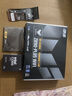 英特爾（Intel）酷睿 Ultra 7 265K 臺式機處理器 20核20線程 盒裝CPU套裝 游戲電競辦公 暢玩三角洲行動 曬單實拍圖