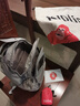 Kipling【開學(xué)季】25秋冬新款輕便學(xué)生書包大容量雙肩包首爾包|SEOUL S-巖石灰 曬單實(shí)拍圖