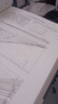 實用閥門設計手冊 第4版 精裝版 機械工業(yè)出版社 曬單實拍圖