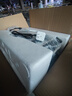 Cmdieip德國凱盟商用家用電磁爐3500w 實(shí)測大功率電磁爐【230mm大線圈】不銹鋼機(jī)身大鍋灶KSM-3500CA 曬單實(shí)拍圖