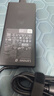 聯(lián)想拯救者R7000P 2025 游戲筆記本電腦(銳龍9 8940HX 16G 1T RTX5050 2.5K 240Hz 黑)國家補貼20% 曬單實拍圖