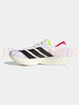 阿迪達(dá)斯 （adidas）【滔搏運(yùn)動】2025年男子ADIZERO TAKUMI SEN 11跑步鞋 JH8659 42.5 曬單實(shí)拍圖