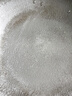 金存章丘炒鍋鐵鍋無涂層家用炒菜鍋圓底不易粘老式鍛打熟鐵鍋已開鍋 曬單實(shí)拍圖