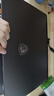 微星（MSI）神影16 銳龍版 2025 國家補貼20% 16英寸游戲筆記本電腦(R9-7945HX RTX5060 16G 1TB 2.5K240Hz屏) 曬單實(shí)拍圖