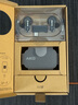 AKG N5【國家補(bǔ)貼】2.4G三模主動降噪高解析無線藍(lán)牙HiFi耳機(jī)高音質(zhì)游戲音樂耳機(jī)生日禮物通用 黑色 曬單實(shí)拍圖