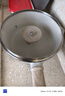 蘇泊爾SUPOR 奶鍋不粘鍋 星星石輕鑄小奶鍋嬰兒輔食鍋 20cm ET20LBP01 曬單實(shí)拍圖