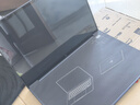 惠普（HP）戰(zhàn)X Ultra 14英寸2025全新AI輕薄筆記本電腦(英特爾酷睿Ultra7 258V 32G 1T 2.8K屏 高端本)尊爵藍 曬單實拍圖