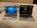Apple/蘋(píng)果AI筆記本/2025款MacBookAir13英寸M4(10+10核)32G2T銀色電腦Z1GS0001V 曬單實(shí)拍圖