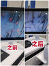 茵倩INY生姜洗發(fā)水防脫發(fā)固育發(fā)去屑止癢控油蓬松品牌洗頭膏增密發(fā) 生姜防脫育發(fā)洗發(fā)水500m×2瓶 曬單實拍圖