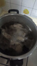 鮮京采 新西蘭原切帶骨羊排凈重4斤/袋【偏肥】 羊肉燒烤 京東自有品牌 曬單實(shí)拍圖