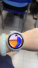 OPPO Watch X2 Mini 皓月銀【國家補貼15%】孫穎莎同款 oppo手表男女eSIM 全智能運動(dòng)健康手表京東自營(yíng) 曬單實(shí)拍圖