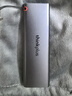 ThinkPlus聯(lián)想移動固態(tài)硬盤1TB 560MB/s 高速電腦PSSD手機直連type-C辦公硬盤TSD302系列 曬單實拍圖