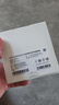 OPPO原裝 SUPERVOOC 67W 超級閃充充電器（套裝） 適配蘋(píng)果16 華為小米榮耀VIVO手機充電器 京東自營(yíng) 曬單實(shí)拍圖