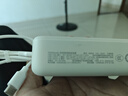綠聯(lián)【3C認(rèn)證可上飛機(jī)】充電寶20000毫安22.5W快充 大容量迷你小巧便攜移動電源適用蘋果16Pro小米華為 曬單實(shí)拍圖