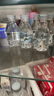 片斷無蔗糖蘇打水弱堿飲用水便攜箱裝夏季多口味360ml*12瓶 夏日必備 茉莉花味蘇打水360ml*24瓶 曬單實拍圖