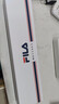 斐樂(lè )（FILA）潮流休閑學(xué)生手表防水時(shí)尚男女士手表考試手表開(kāi)學(xué)季禮物6673-001 曬單實(shí)拍圖