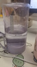蘇泊爾（SUPOR）低音破壁機(jī) 可拆洗 1.2L家用豆?jié){機(jī)全自動(dòng)免煮五谷雜糧多功能料理機(jī)破壁機(jī) DJ701-12 曬單實(shí)拍圖