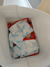 東上御品 奧爾良手槍腿200g*12只 戰(zhàn)斧雞腿空氣炸鍋美食烤全腿-源頭直發(fā) 曬單實拍圖