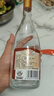 汾酒 黃蓋玻汾 清香型白酒 53度 475mL*6瓶 整箱裝非原箱 曬單實拍圖
