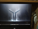 聯(lián)想拯救者Y9000P 2025 AI元啟游戲筆記本電腦(Ultra9 275HX 32G1T RTX5070 2.5K240Hz 黑)國家補貼20% 曬單實拍圖