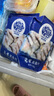 中潤魚(yú) 廣東免漿黑魚(yú)片250g*5袋 中段 酸菜魚(yú)火鍋 源頭直發(fā)包郵中秋聚餐 曬單實(shí)拍圖