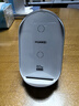 華為原裝80W無線充電器超級(jí)快充立式底座mate70 60 50 40 30RS X5 X6 Pura70 pro p60pro適用榮耀蘋果 華為80W立式無線充 白沙銀 曬單實(shí)拍圖