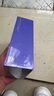 OPPO K13 Turbo 12GB+256GB 騎士白 疾風(fēng)散熱引擎 潮汐引擎 天璣8450 大容量電池手機(jī) 5G 國家補(bǔ)貼     曬單實拍圖