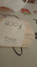 潔柔抽紙 粉Face柔韌3層120抽*24包  親膚柔軟 原生木漿面巾紙 整箱 曬單實(shí)拍圖