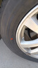 普利司通（Bridgestone）汽車輪胎 195/60R15 88H EP150 原配別克凱越適配比亞迪F3/花冠 曬單實拍圖