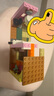 樂(lè )高（LEGO）積木拼裝迪士尼43217 飛屋環(huán)游記女孩女生玩具生日禮物 曬單實(shí)拍圖