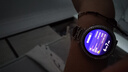 HUAWEI WATCH GT 5 國家補(bǔ)貼15%冰晶藍(lán)41mm華為智能手表情緒健康助手玄璣感知系統(tǒng) 曬單實(shí)拍圖