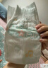 幫寶適【夏天超薄透氣】清新幫透氧Pro新生兒紙尿褲S60片 尿片尿不濕 曬單實拍圖