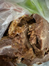 月盛齋【冰鮮牛肉】國產(chǎn)牛腱子凈重2斤 內(nèi)蒙牛肉生鮮鮮肉 中華老字號 曬單實拍圖